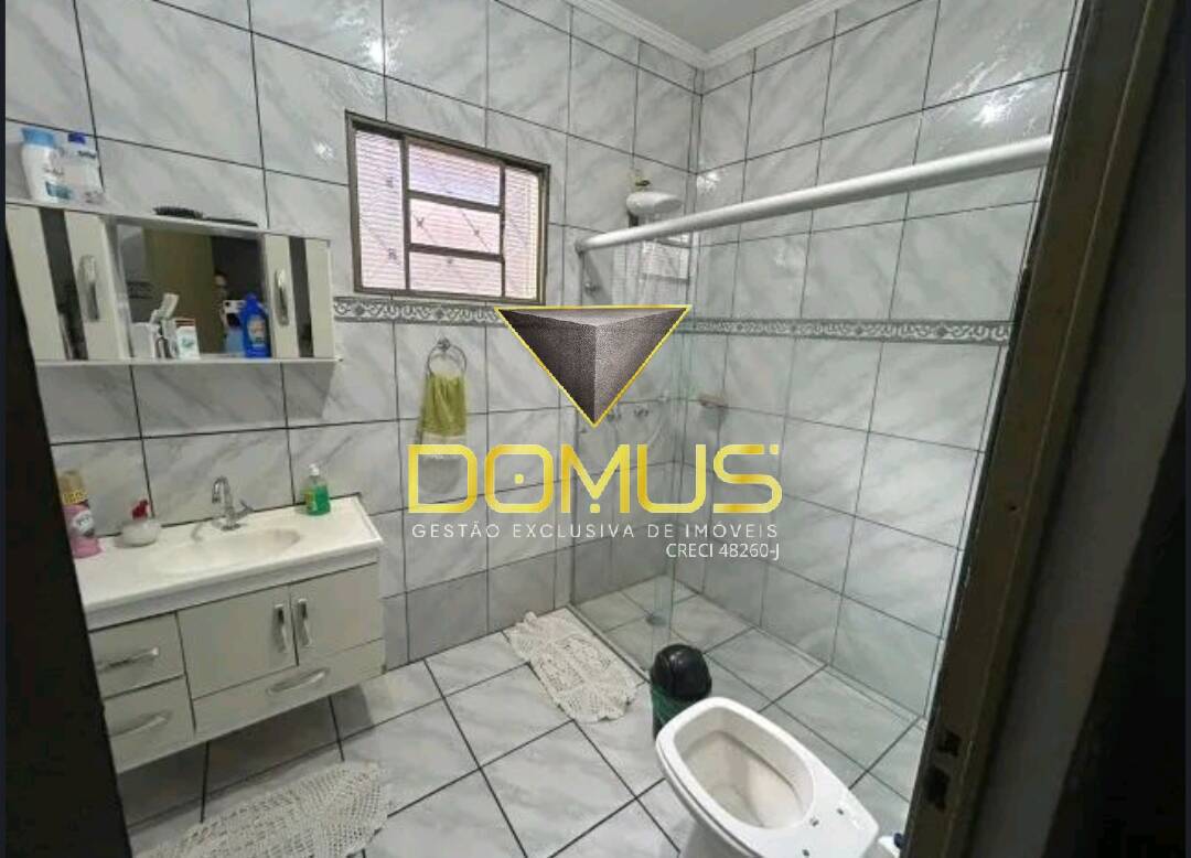 Casa, 2 quartos, 139 m² - Foto 7