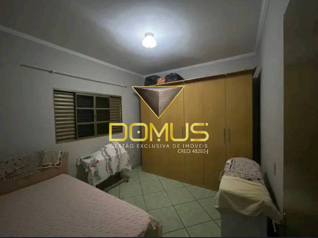 Casa, 2 quartos, 139 m² - Foto 8