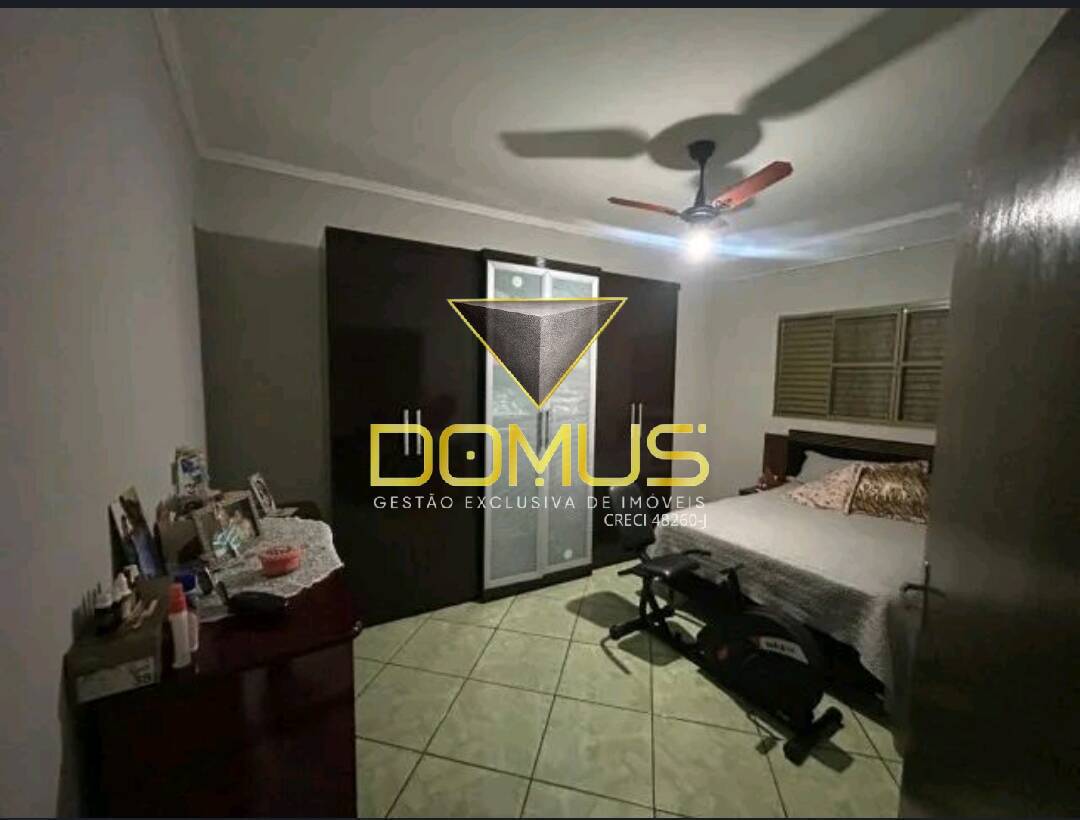 Casa, 2 quartos, 139 m² - Foto 9