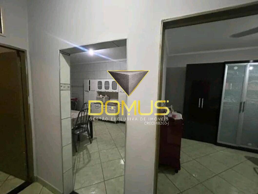 Casa, 2 quartos, 139 m² - Foto 10