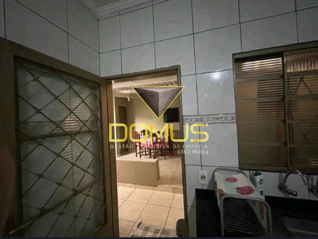 Casa, 2 quartos, 139 m² - Foto 12
