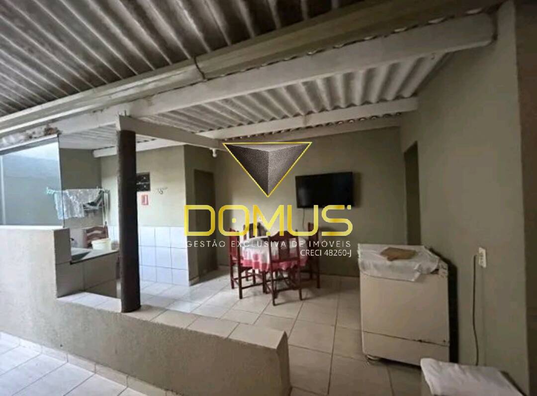 Casa, 2 quartos, 139 m² - Foto 13