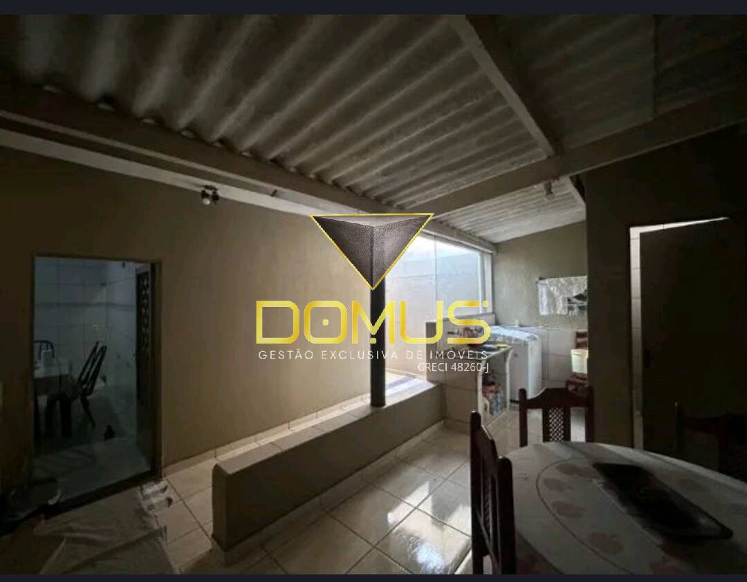 Casa, 2 quartos, 139 m² - Foto 15