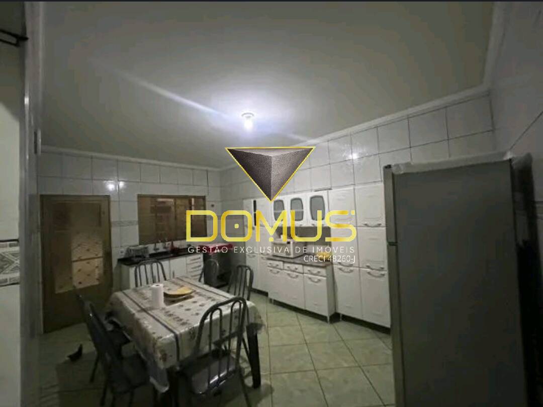 Casa, 2 quartos, 139 m² - Foto 11