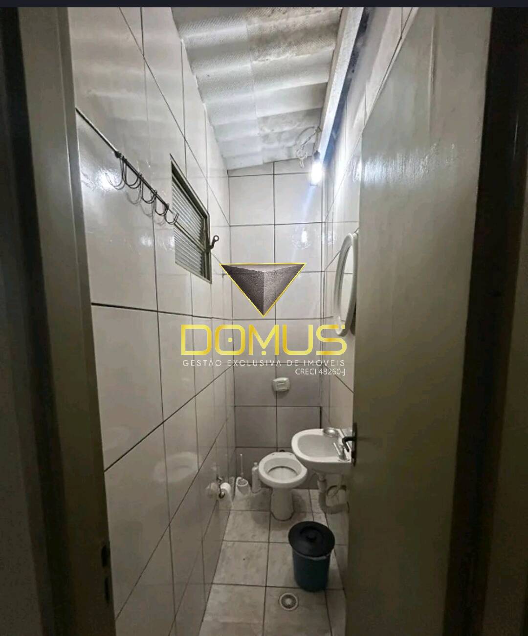 Casa, 2 quartos, 139 m² - Foto 16