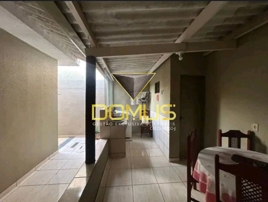 Casa, 2 quartos, 139 m² - Foto 14