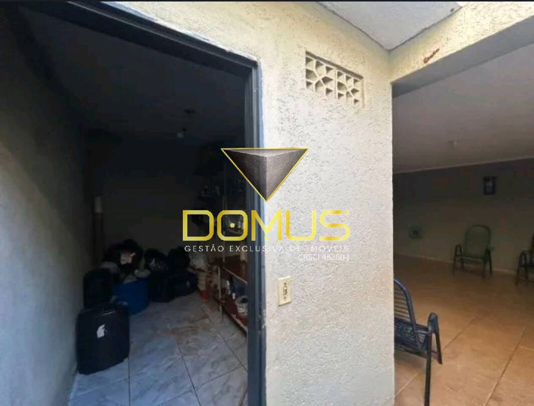 Casa, 2 quartos, 139 m² - Foto 17