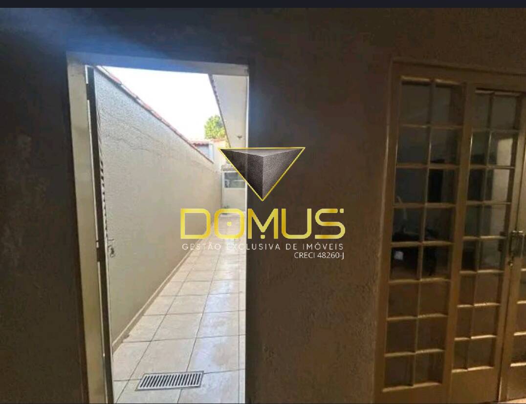 Casa, 2 quartos, 139 m² - Foto 18