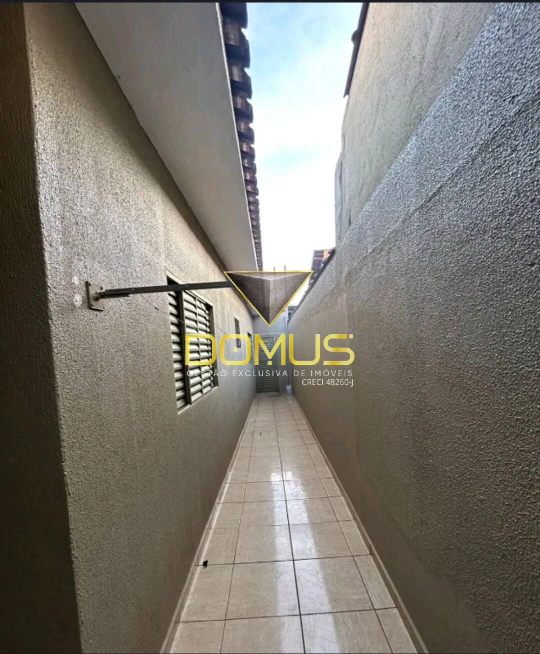 Casa, 2 quartos, 139 m² - Foto 19