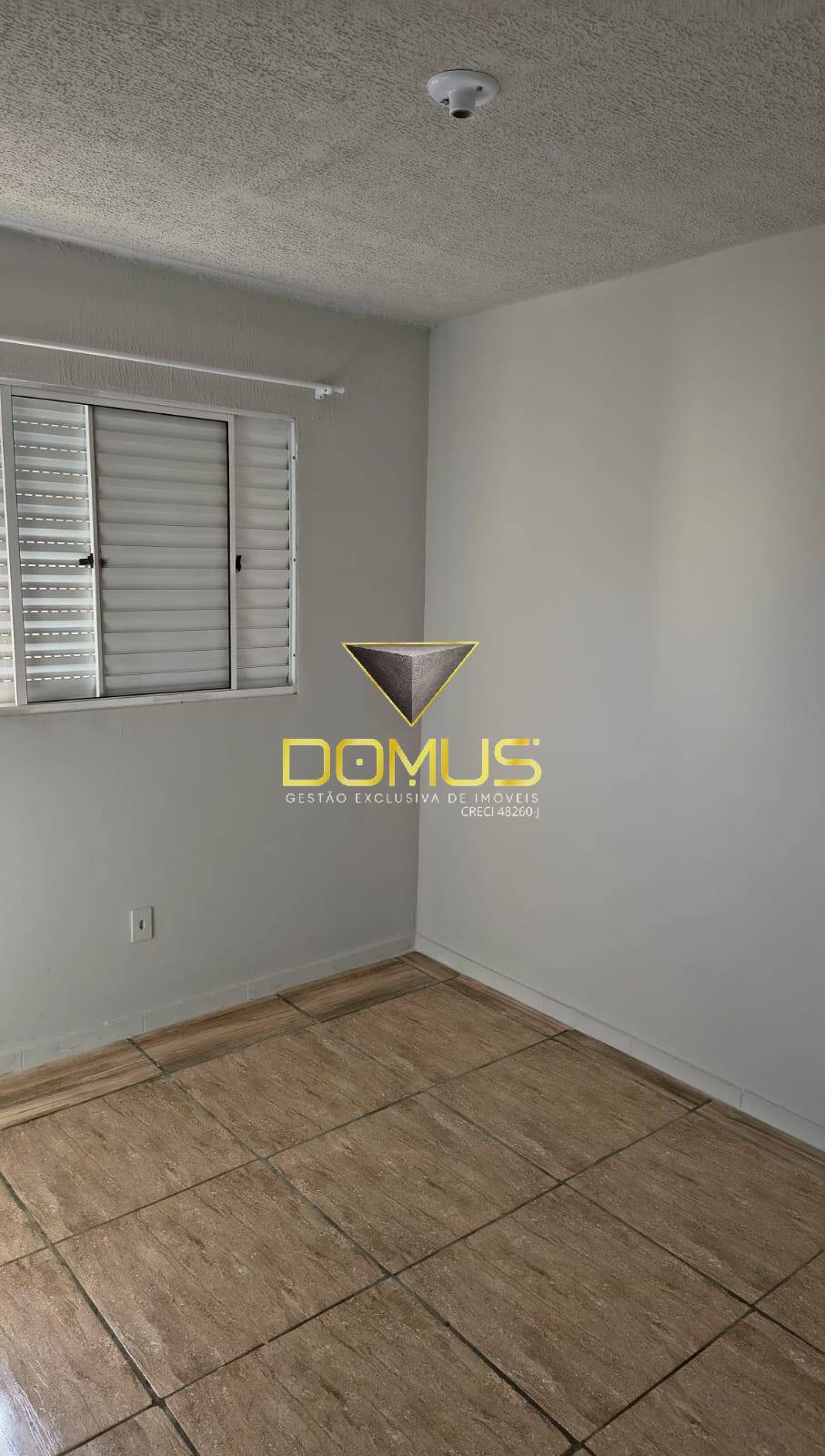 Apartamento, 2 quartos, 53 m² - Foto 7