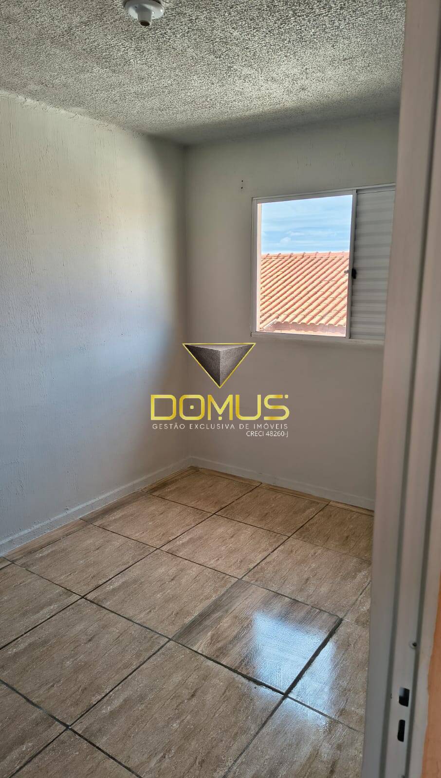 Apartamento, 2 quartos, 53 m² - Foto 8