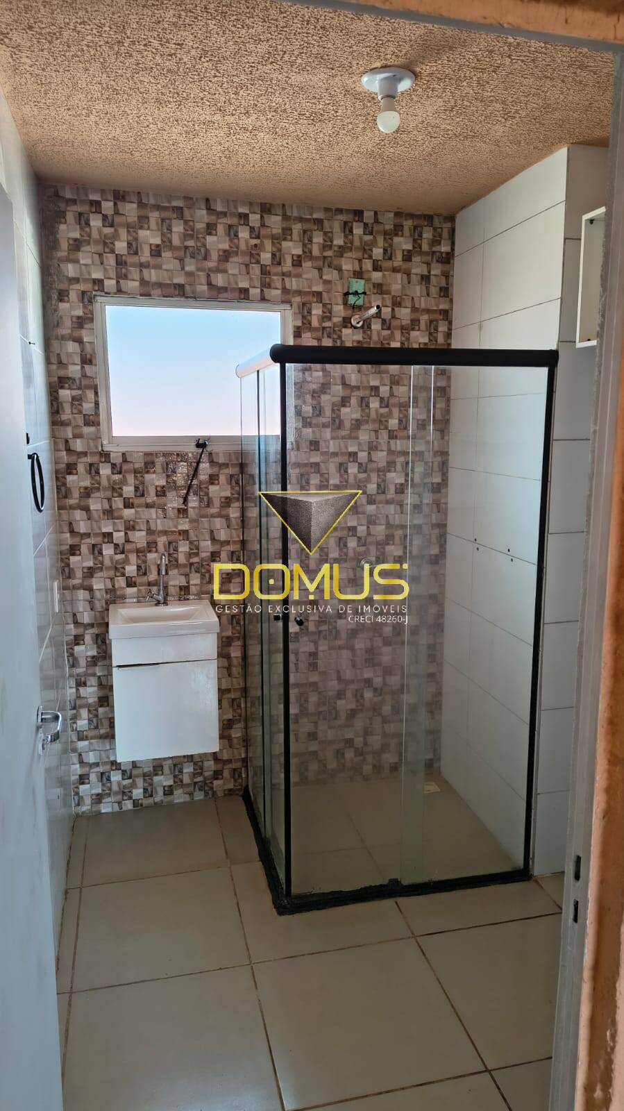 Apartamento, 2 quartos, 53 m² - Foto 6