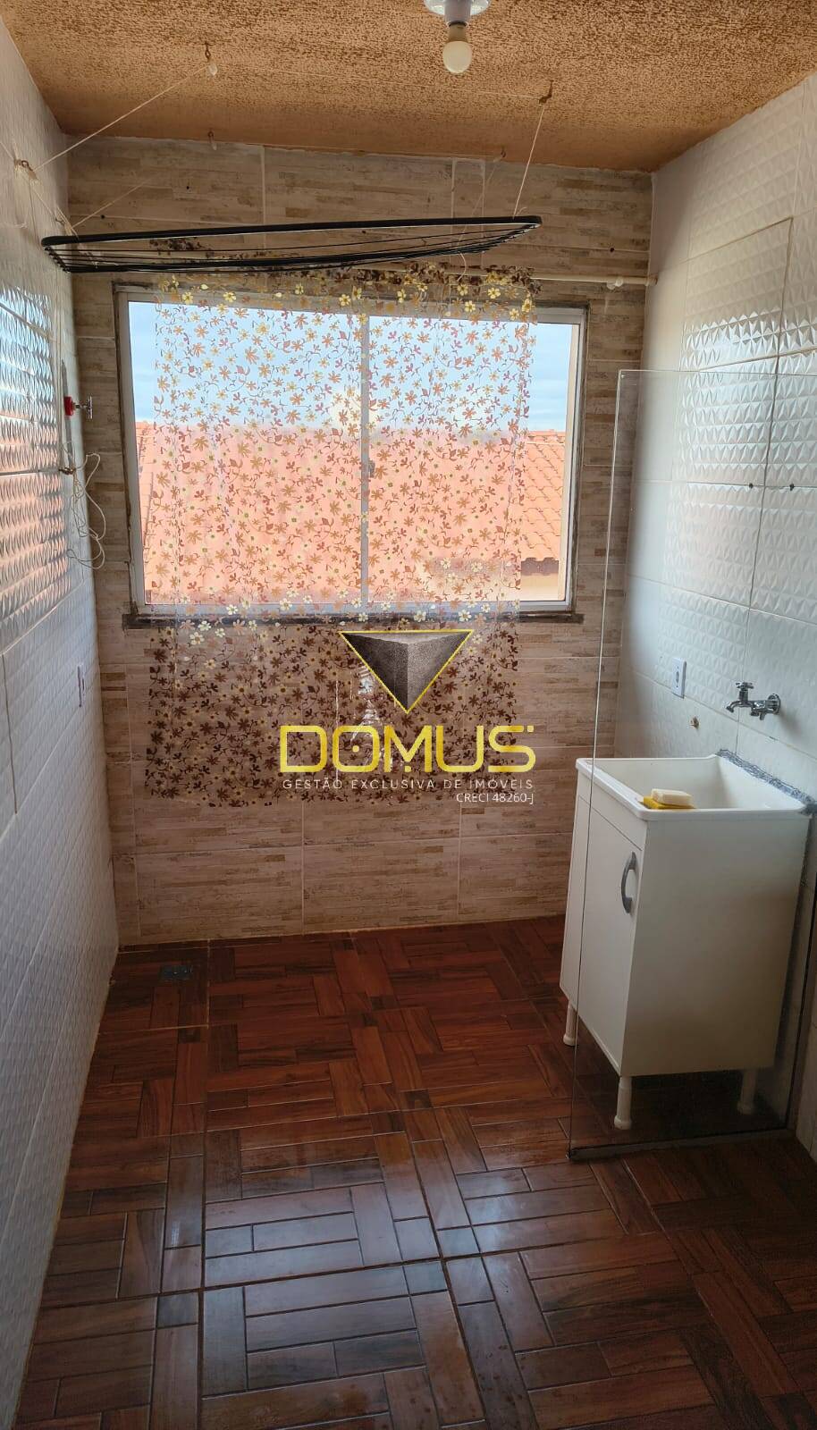 Apartamento, 2 quartos, 53 m² - Foto 3