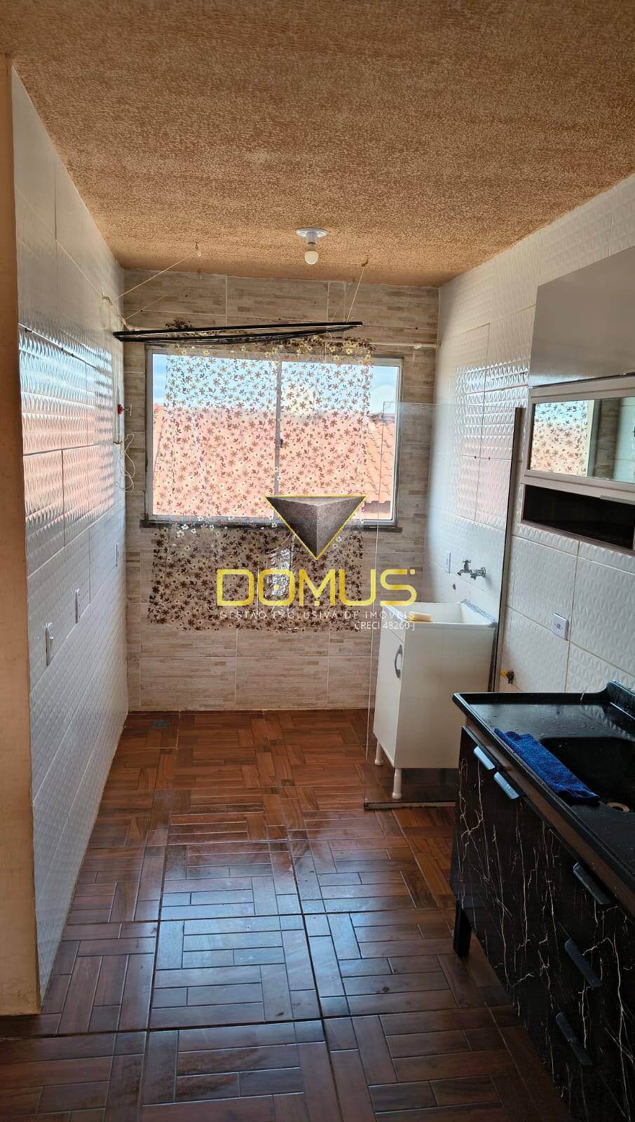 Apartamento, 2 quartos, 53 m² - Foto 4