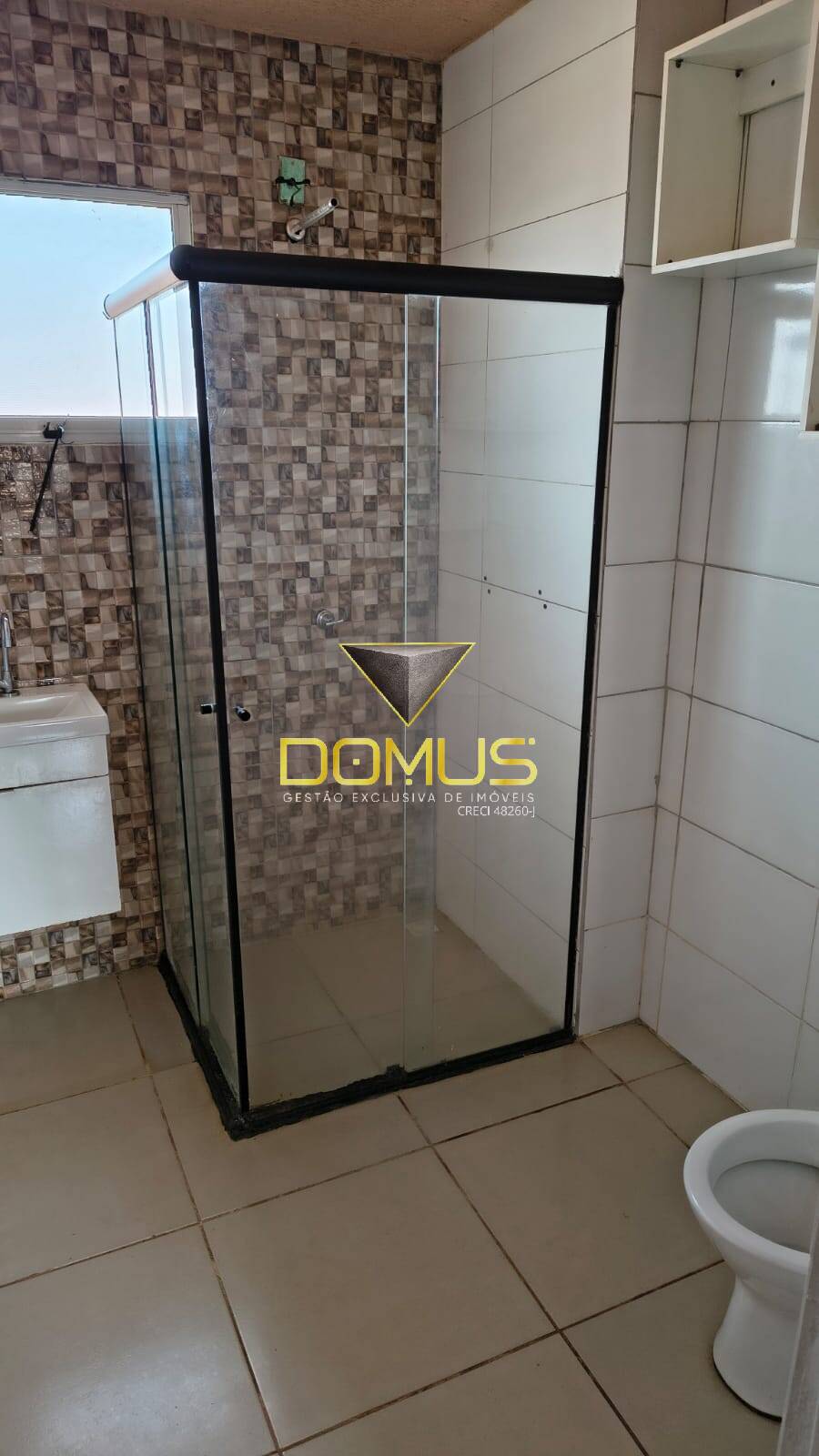Apartamento, 2 quartos, 53 m² - Foto 5