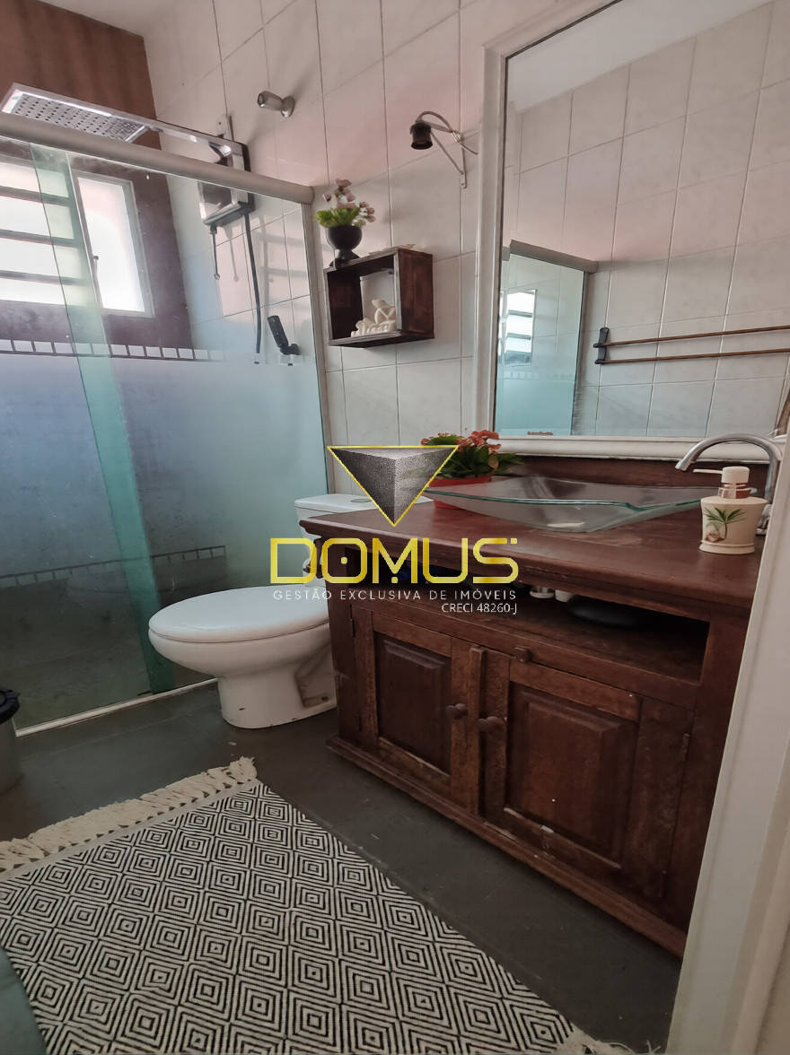 Casa de Condomínio, 3 quartos - Foto 14