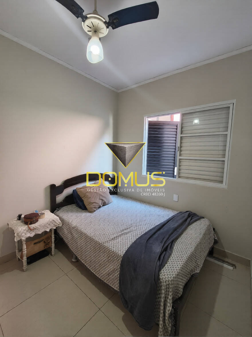 Casa de Condomínio, 3 quartos - Foto 15