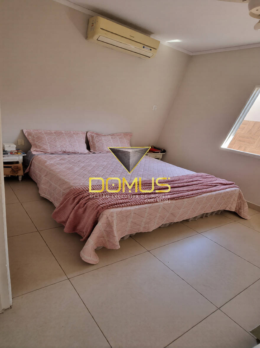 Casa de Condomínio, 3 quartos - Foto 19