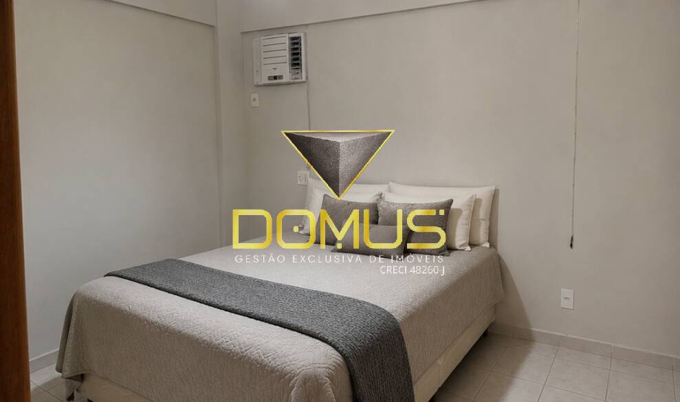Apartamento, 1 quarto, 33 m² - Foto 6