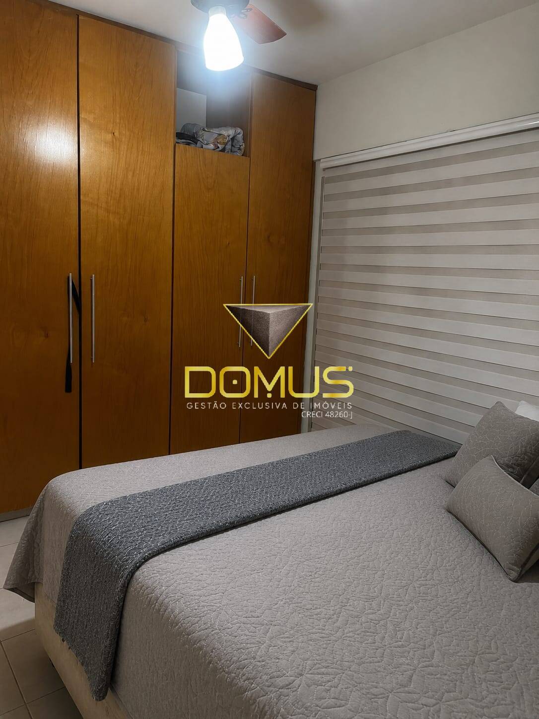 Apartamento, 1 quarto, 33 m² - Foto 7