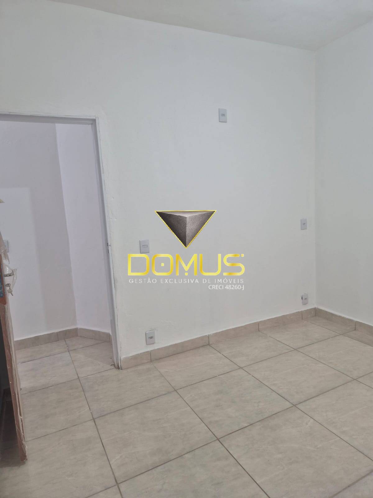 Casa, 3 quartos, 80 m² - Foto 6
