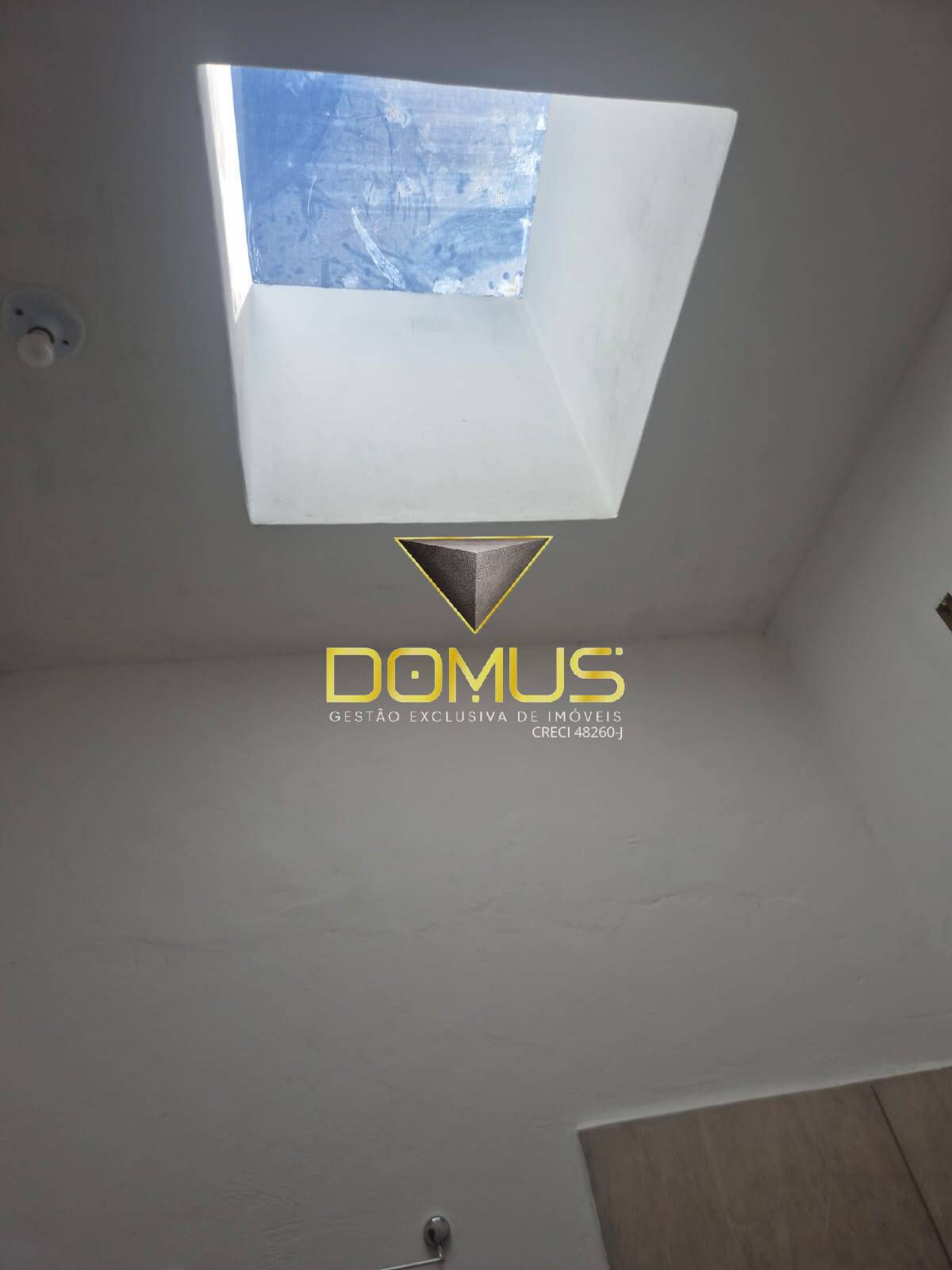 Casa, 3 quartos, 80 m² - Foto 9