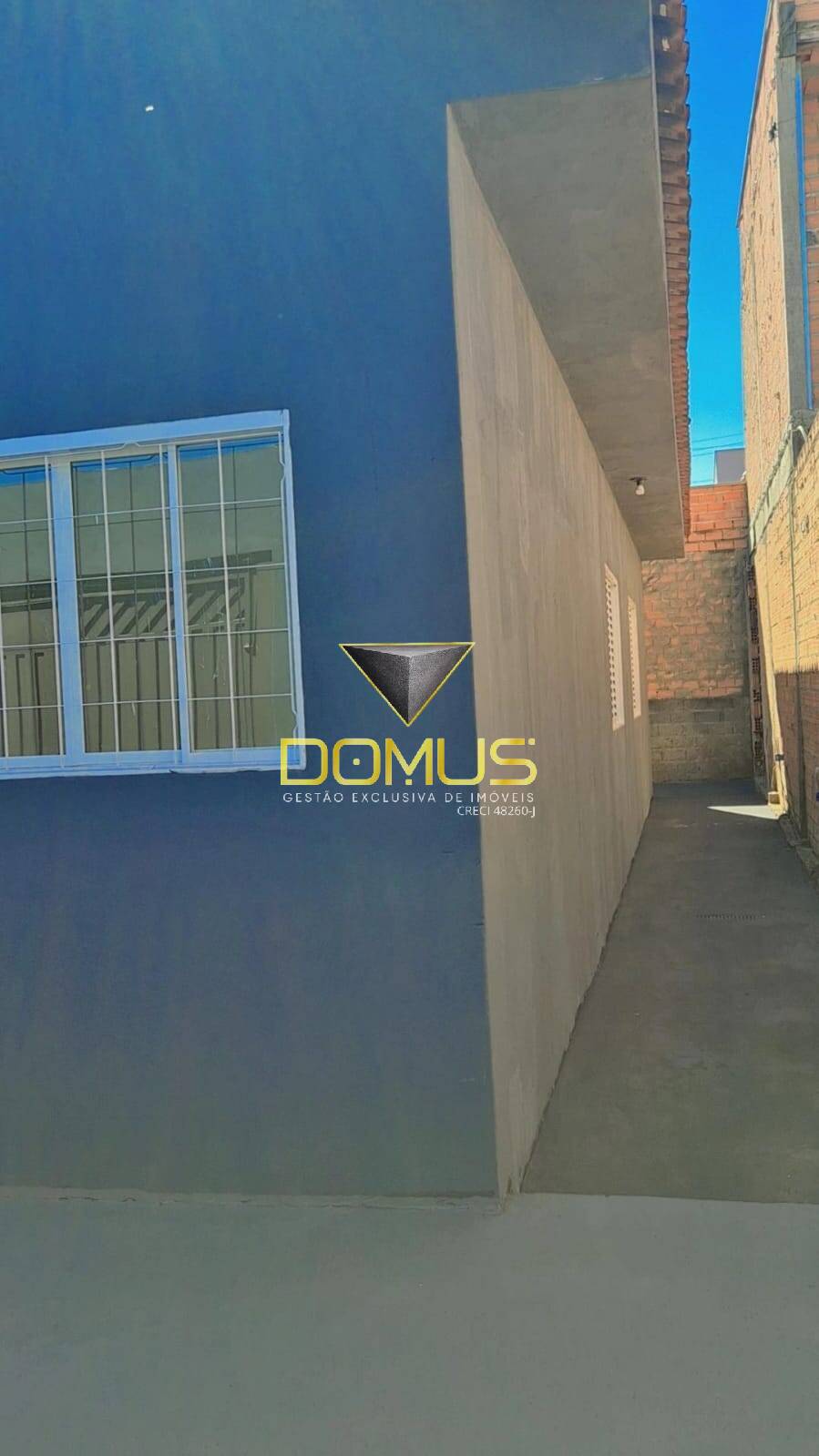 Casa, 3 quartos, 80 m² - Foto 3