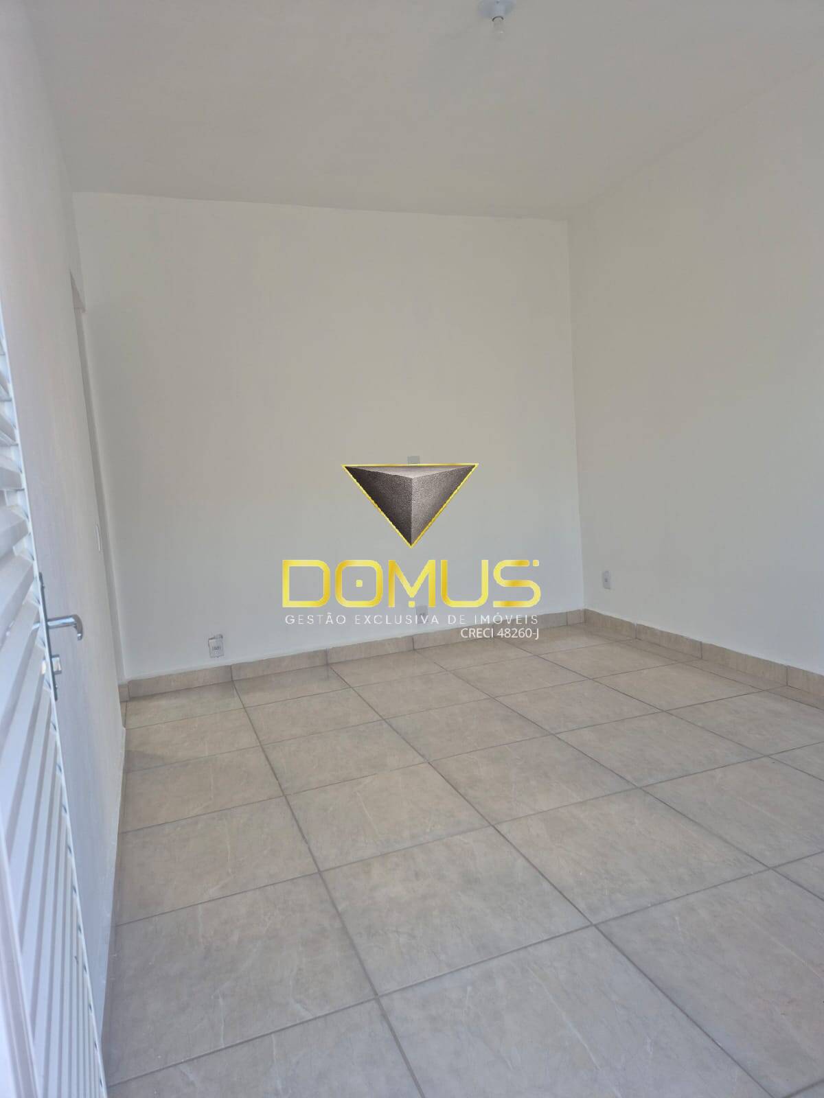 Casa, 3 quartos, 80 m² - Foto 7