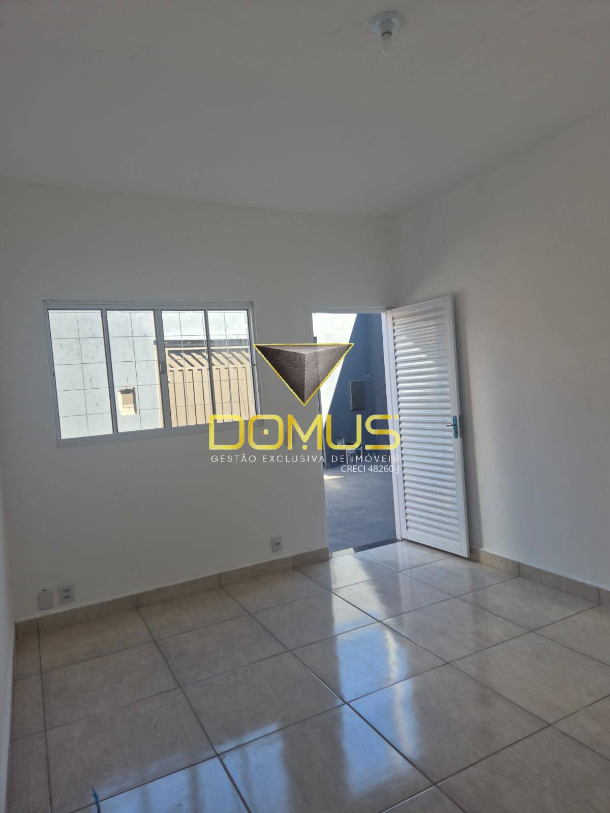 Casa, 3 quartos, 80 m² - Foto 4