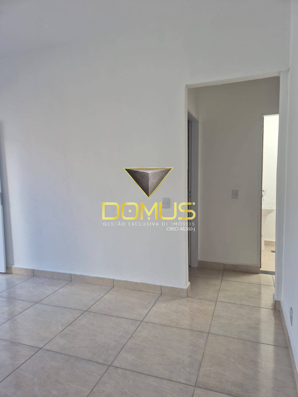Casa, 3 quartos, 80 m² - Foto 5
