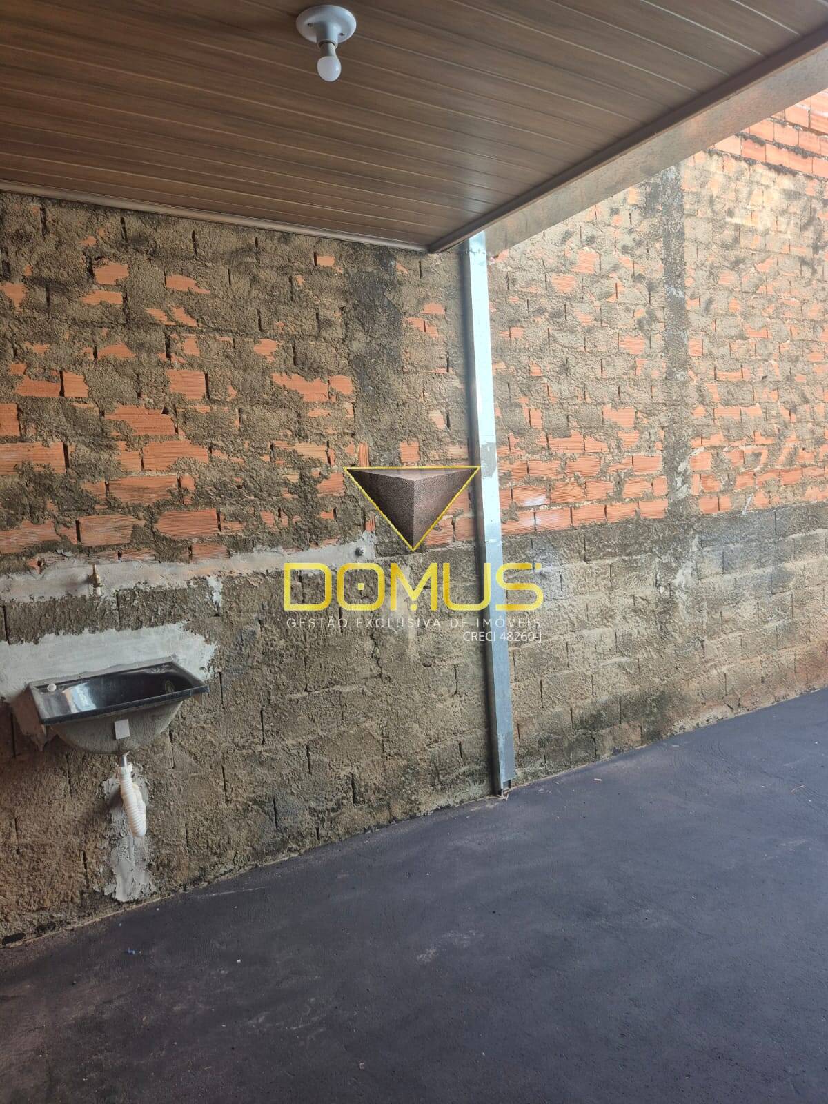 Casa, 3 quartos, 80 m² - Foto 17