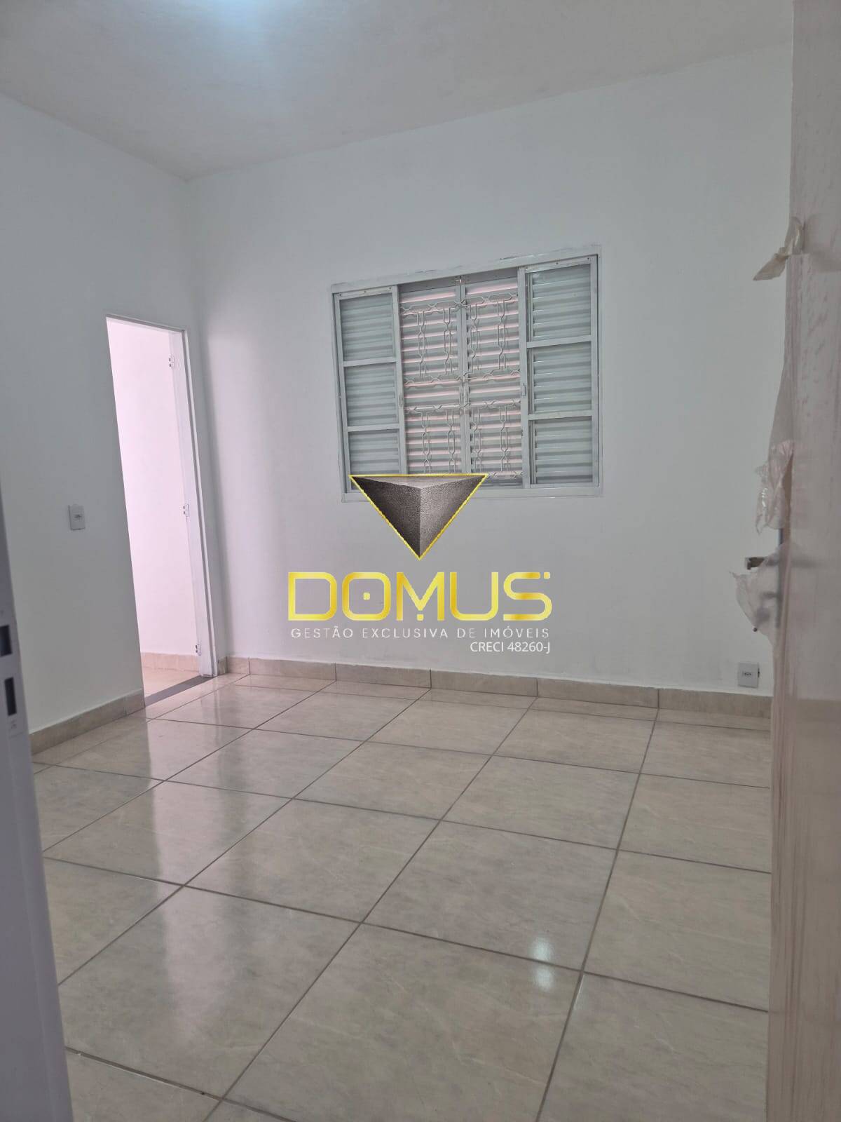 Casa, 3 quartos, 80 m² - Foto 10