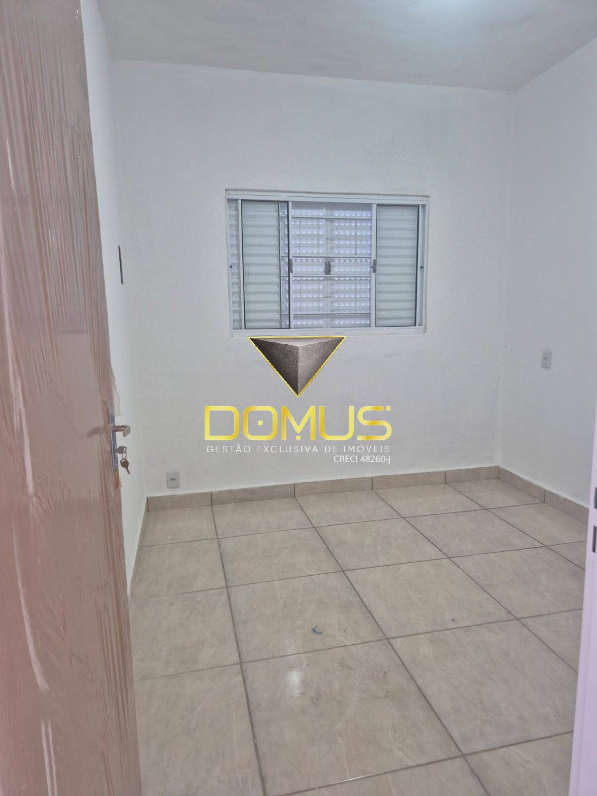 Casa, 3 quartos, 80 m² - Foto 13