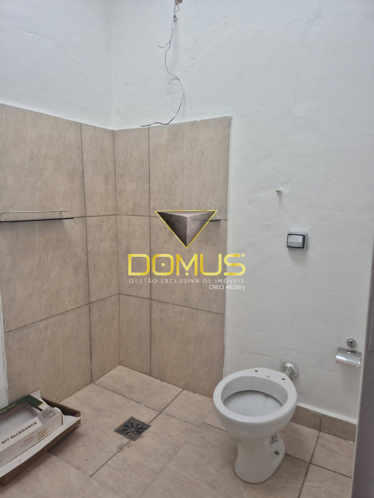 Casa, 3 quartos, 80 m² - Foto 16