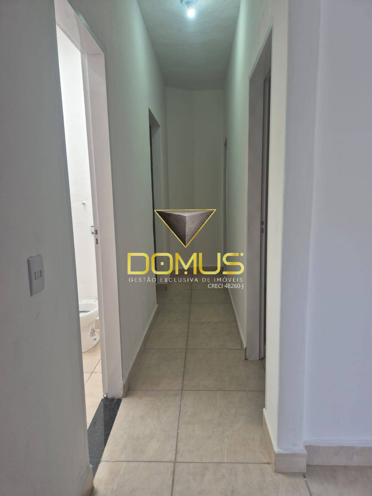 Casa, 3 quartos, 80 m² - Foto 8