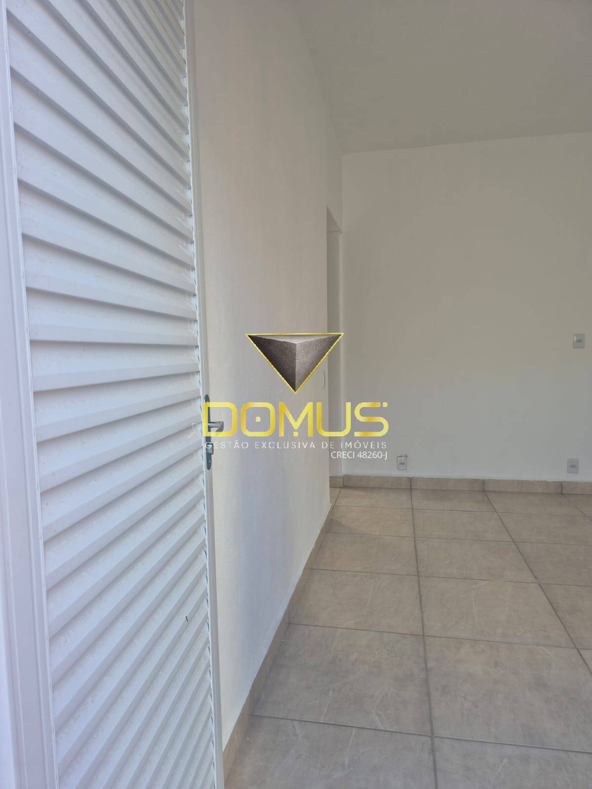 Casa, 3 quartos, 80 m² - Foto 14