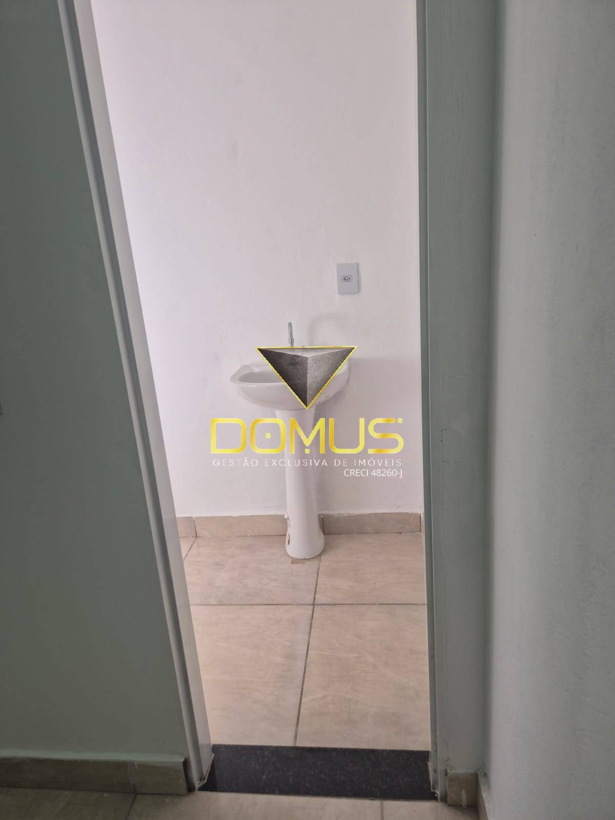Casa, 3 quartos, 80 m² - Foto 15