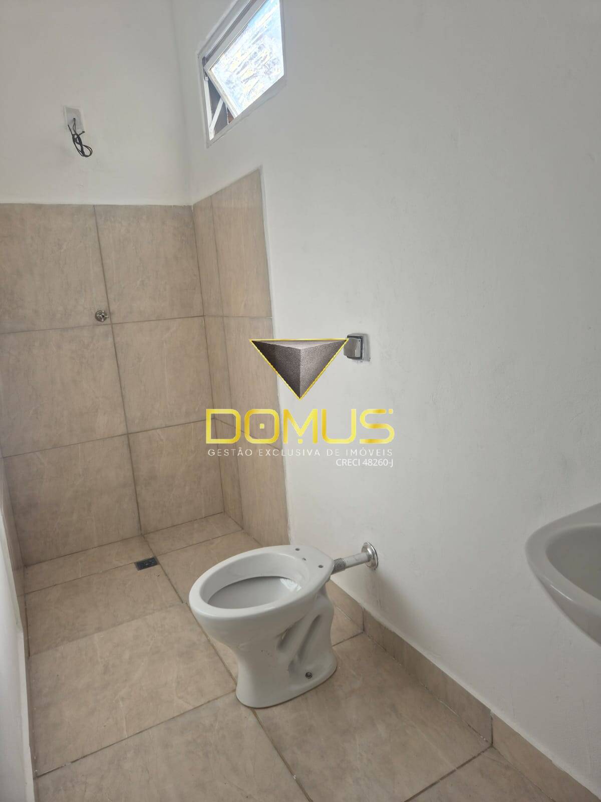 Casa, 3 quartos, 80 m² - Foto 12