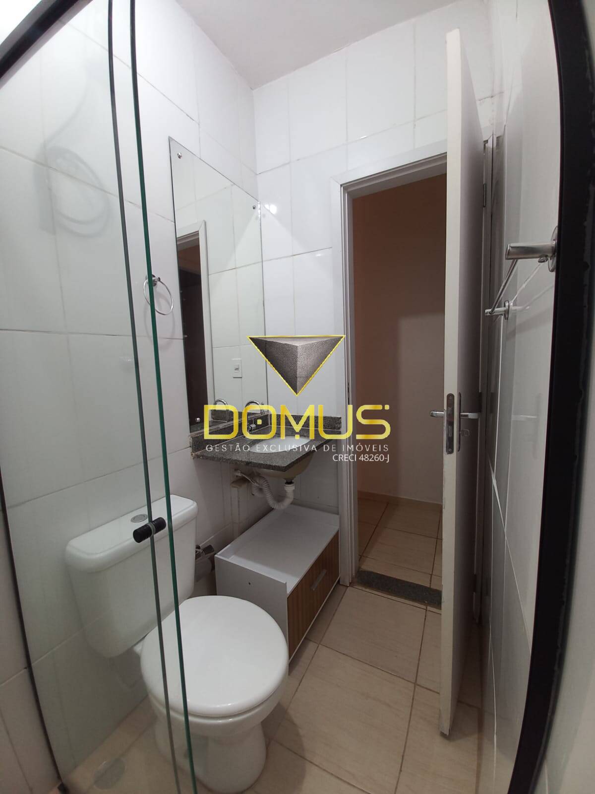 Casa, 2 quartos, 90 m² - Foto 4
