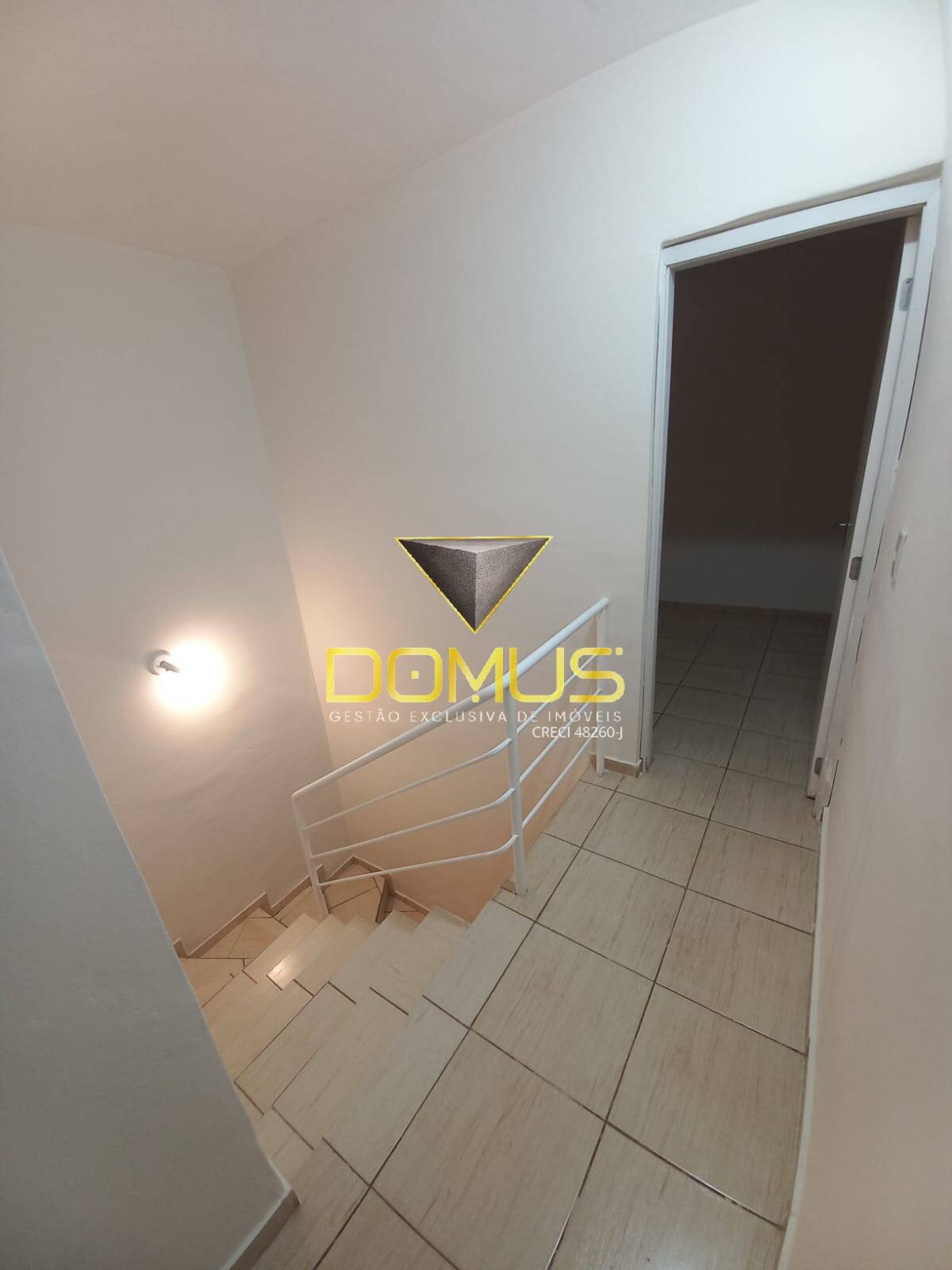 Casa, 2 quartos, 90 m² - Foto 5