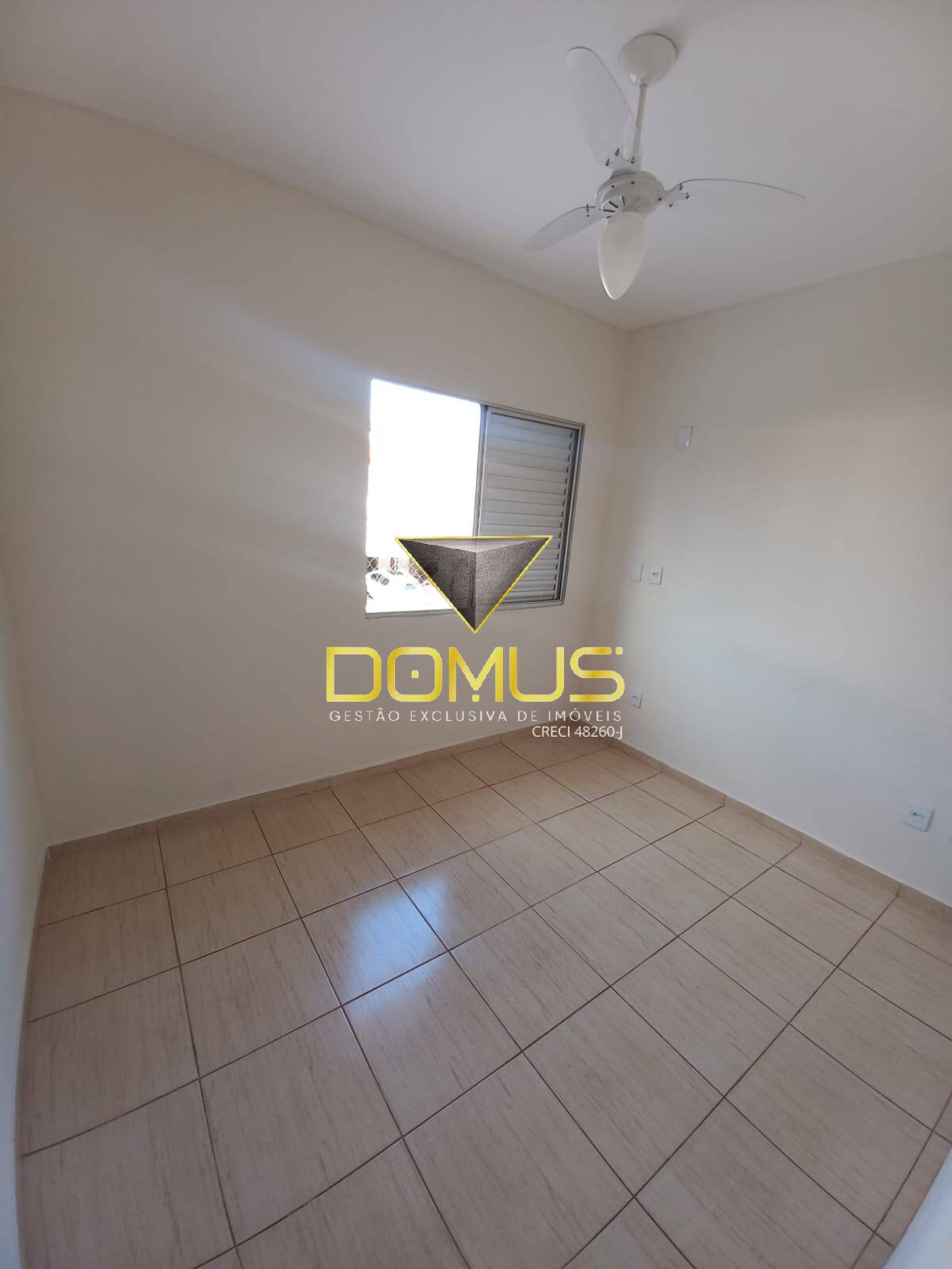 Casa, 2 quartos, 90 m² - Foto 6