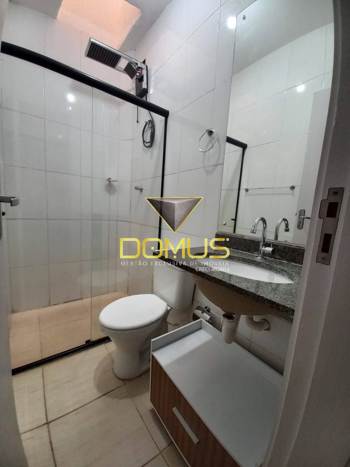 Casa, 2 quartos, 90 m² - Foto 7