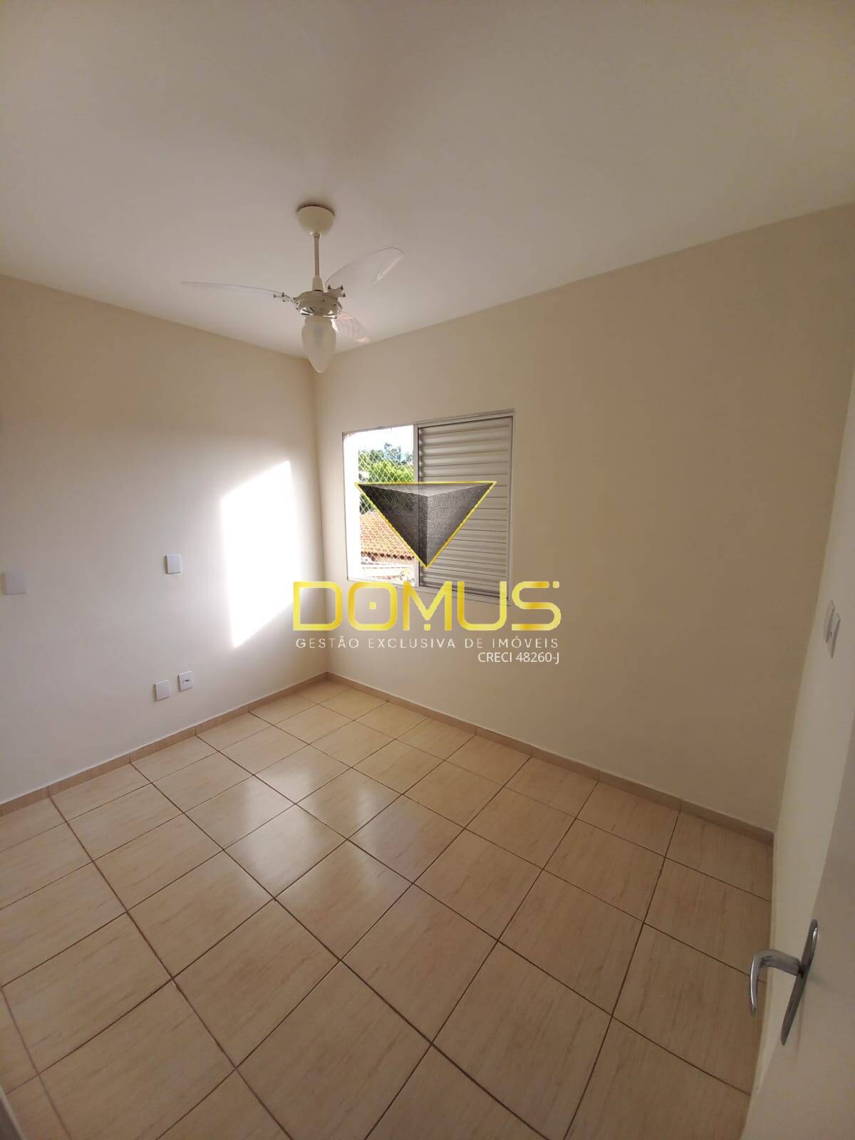 Casa, 2 quartos, 90 m² - Foto 8