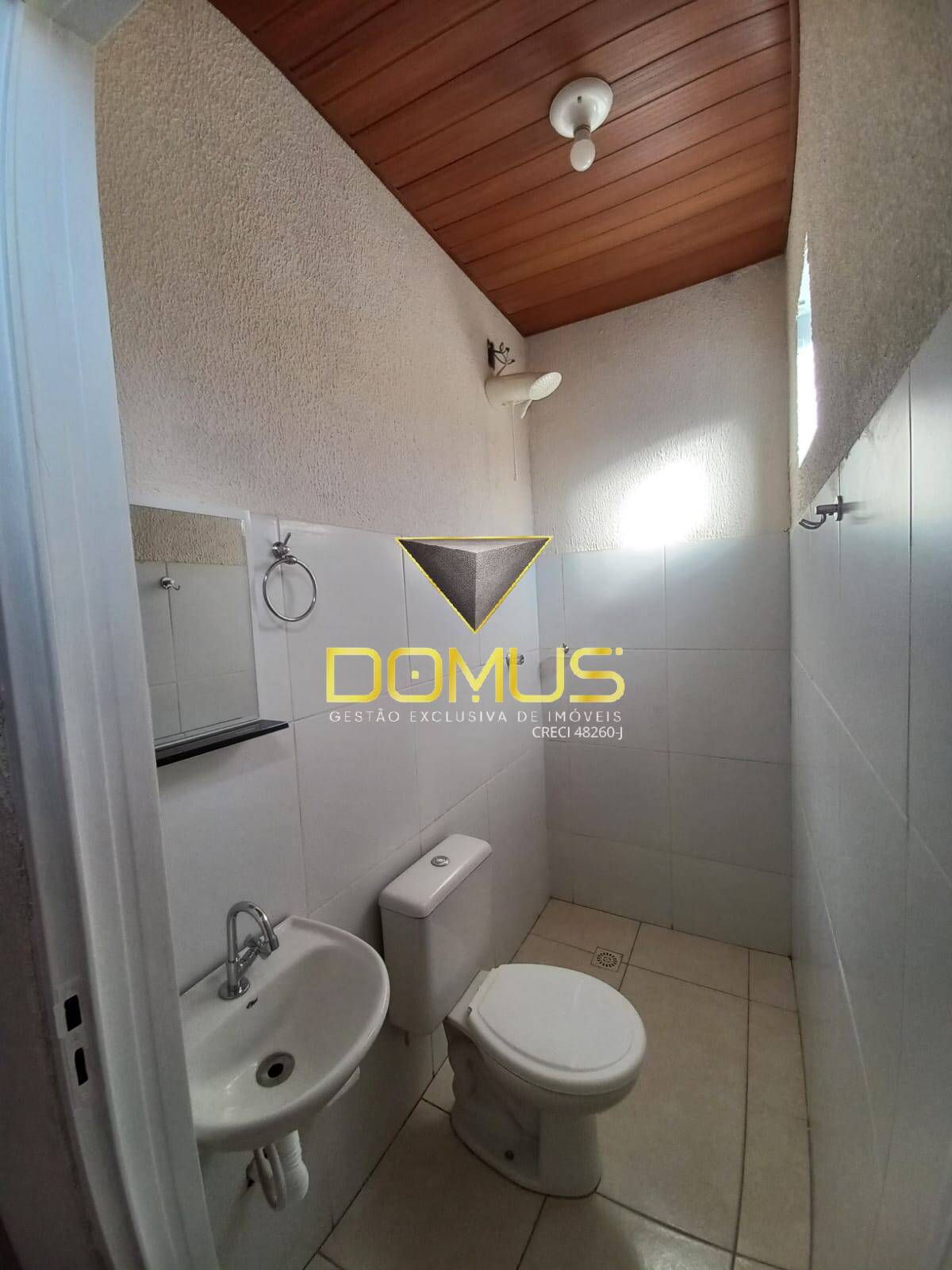 Casa, 2 quartos, 90 m² - Foto 9
