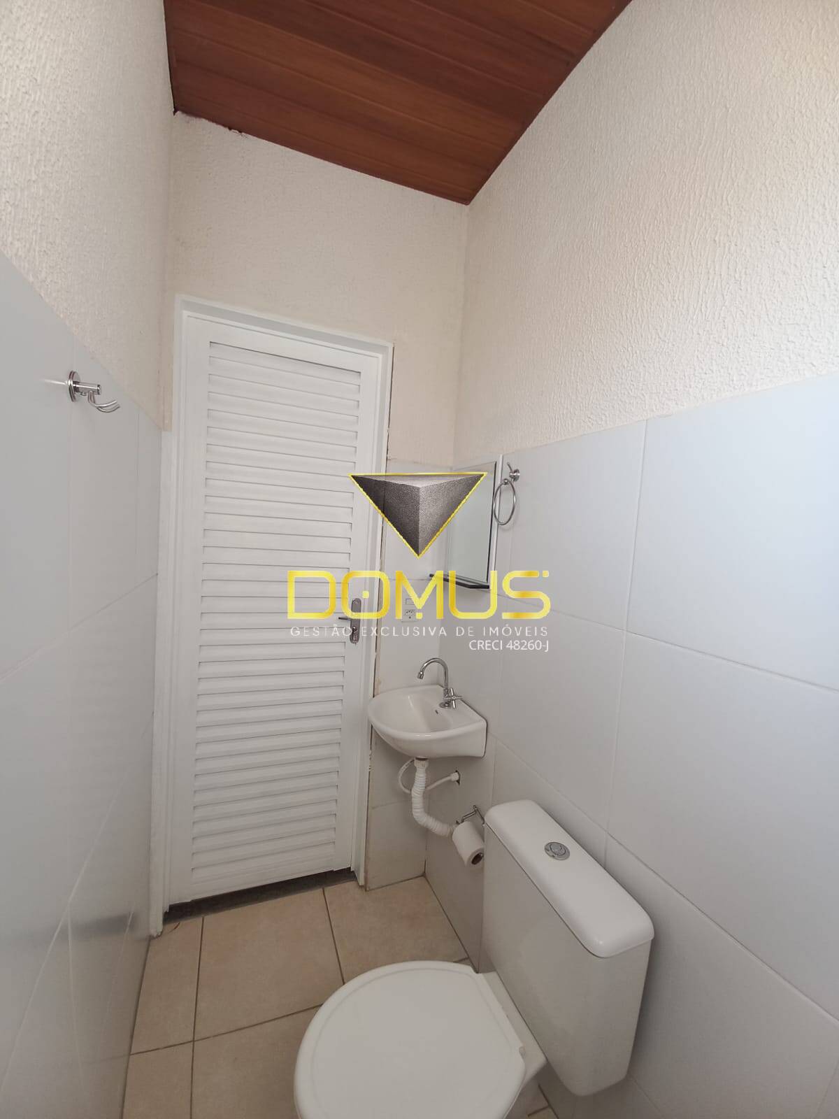 Casa, 2 quartos, 90 m² - Foto 10