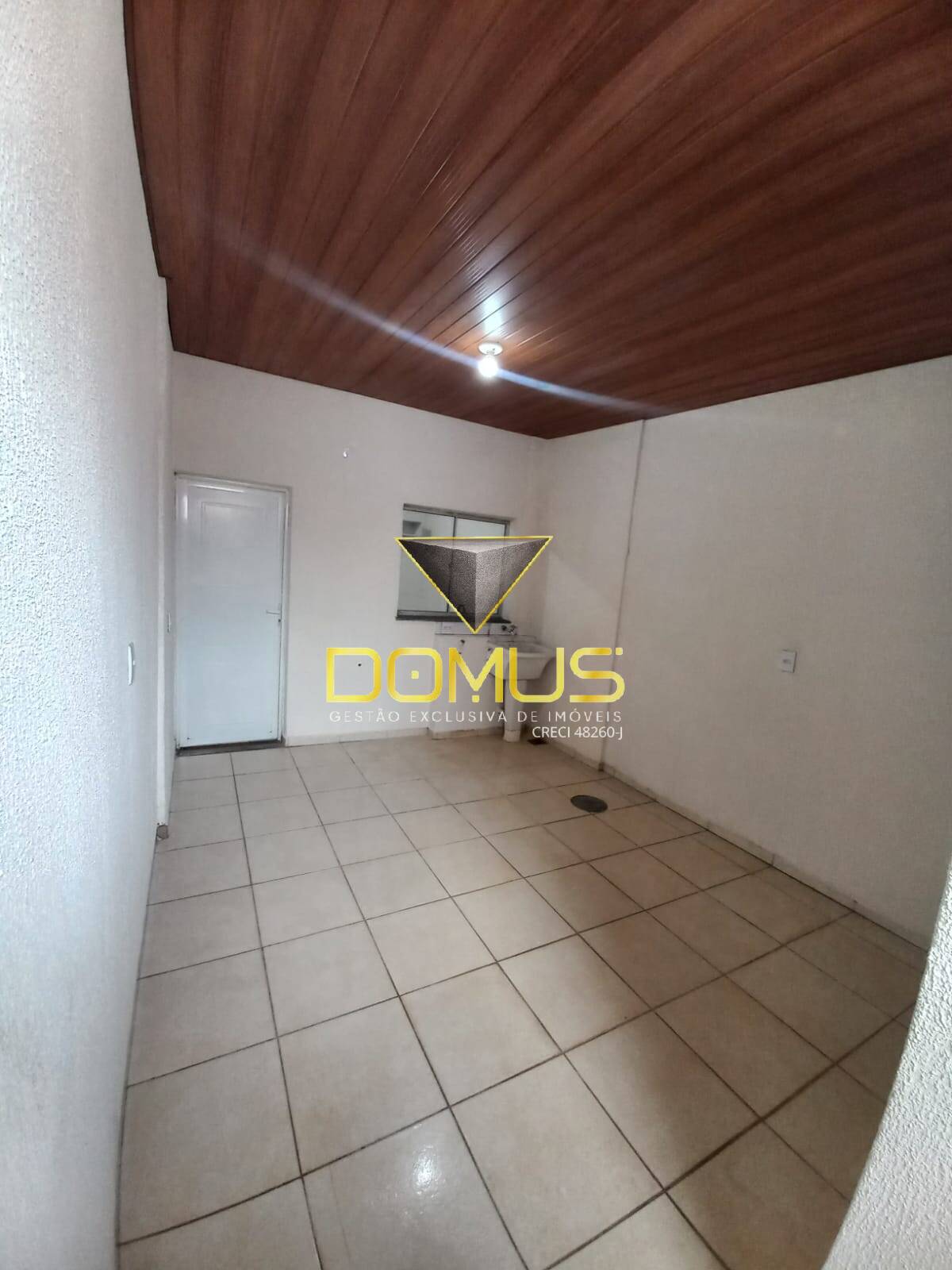 Casa, 2 quartos, 90 m² - Foto 11