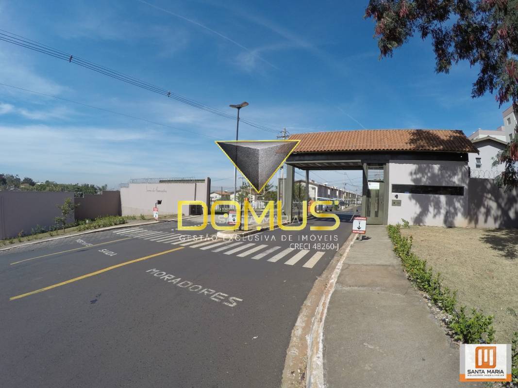 Casa, 2 quartos, 90 m² - Foto 12