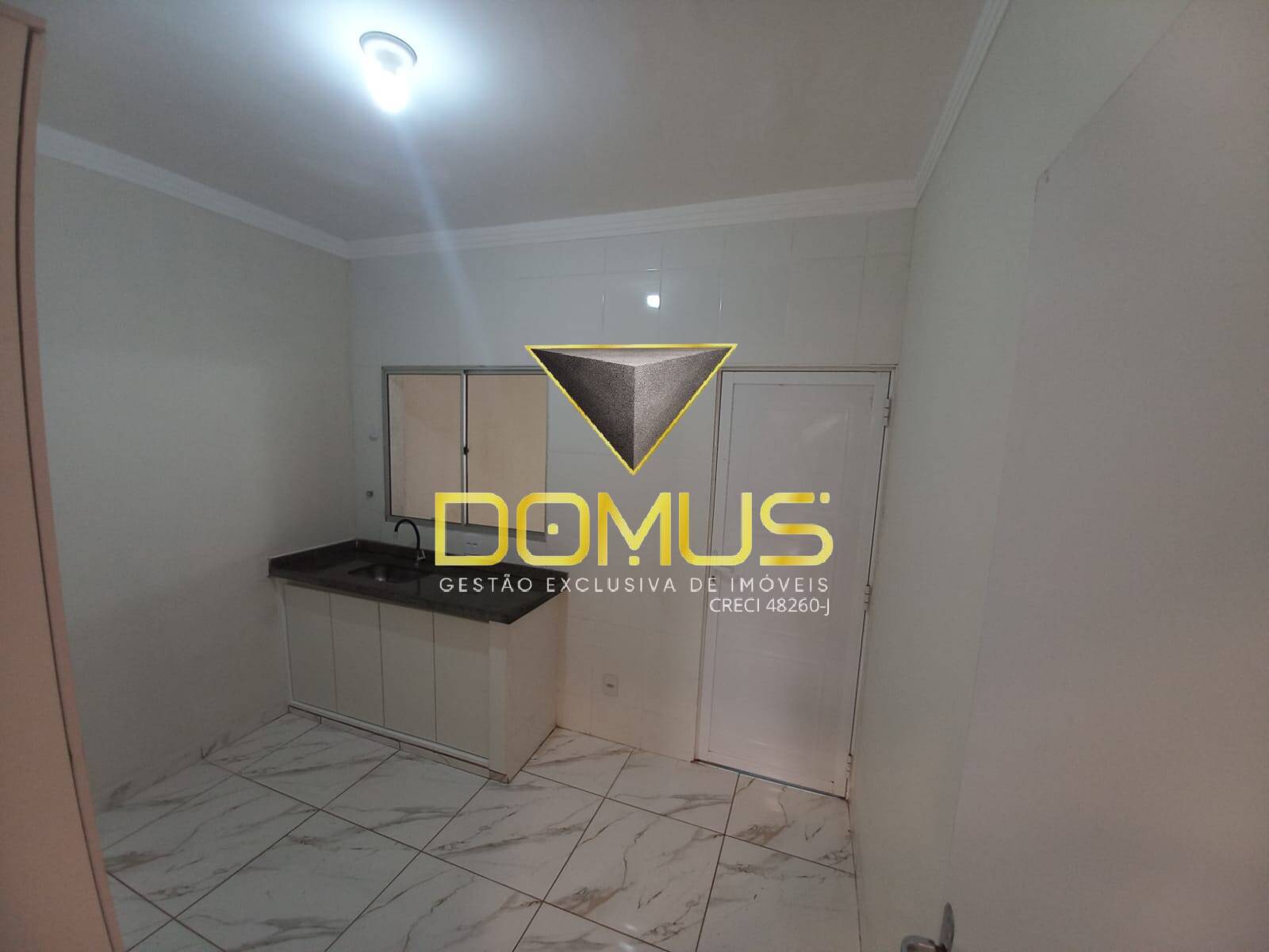 Casa, 2 quartos, 90 m² - Foto 13