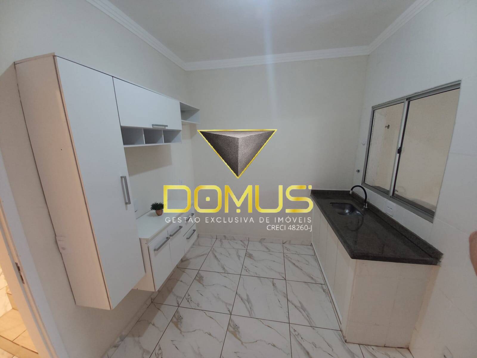 Casa, 2 quartos, 90 m² - Foto 3
