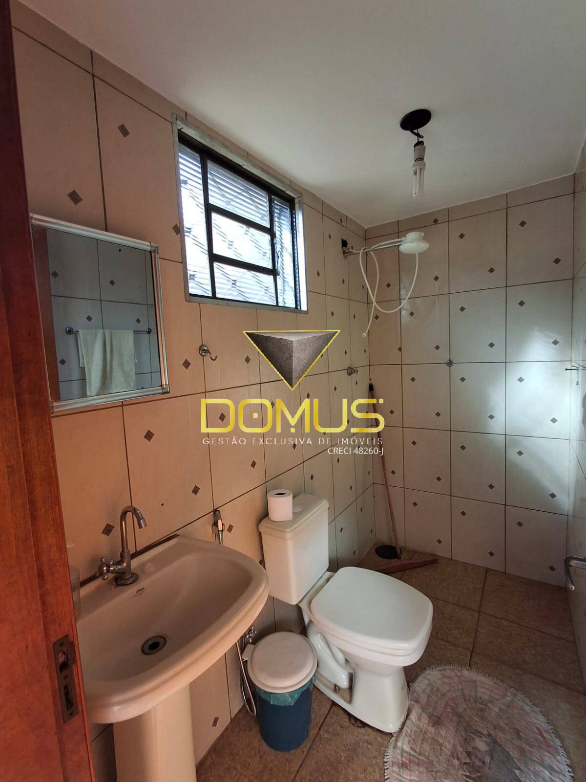 Casa, 4 quartos, 180 m² - Foto 16